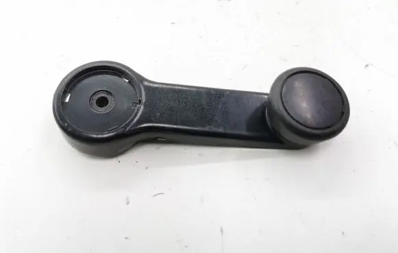 Ford Scorpio Rear door window winding handle 85BBA23342AA