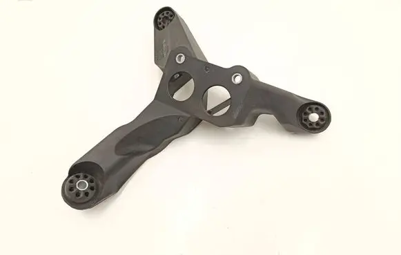 BMW 2 F46 ABS pump bracket 6799814