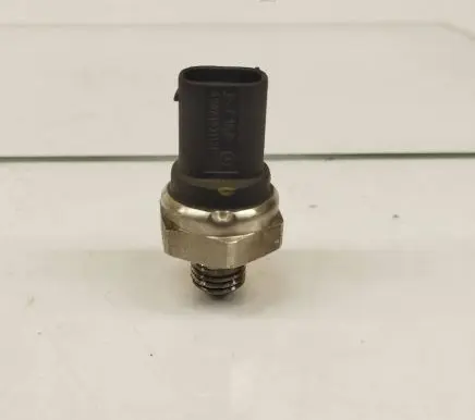 Mercedes-Benz S W221 Sensor 0061531128 A0061531128