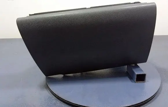 Mitsubishi Colt CZ3 Glove box MN140024ZZ