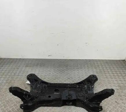 Front subframe