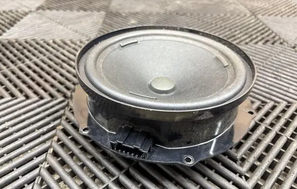Volkswagen PASSAT B8 Front door speaker 3G0035454