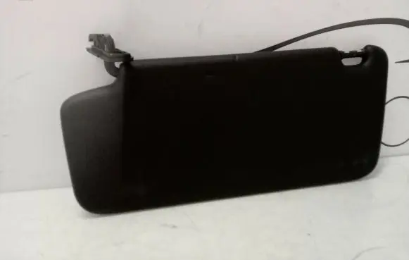 Mercedes-Benz GLC C253 Sun visor A20581074049