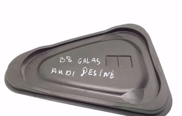 Audi A4 S4 B8 8K Other interior part 8K0839916B