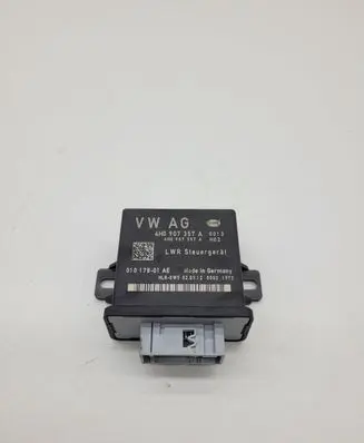 Audi A6 S6 C7 4G Light module LCM 4H0907357A
