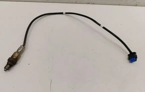Ford Kuga III Lambda probe sensor LX619G444BB