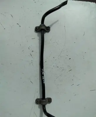 Volvo XC90 Front anti-roll bar/sway bar 31406930