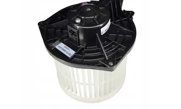 Honda Civic Heater fan/blower 79310SMGE41