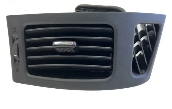 Hyundai i30 Dashboard side air vent grill/cover trim 974902R000 0078753100