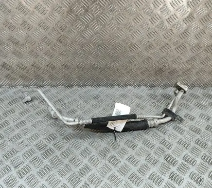 Tesla Model X Air conditioning (A/C) pipe/hose 103733400H
