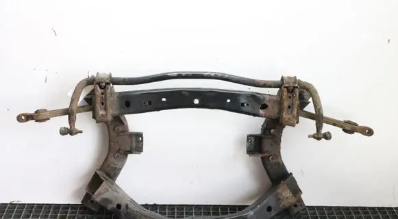 Chrysler 300 - 300C Front subframe