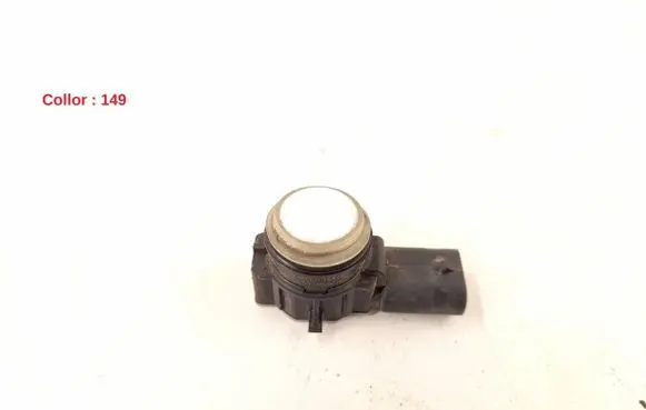 Mercedes-Benz GLK (X204) Parking PDC sensor 0009050242 A0009050242