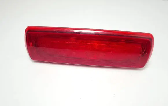 Renault Trafic III (X82) Third/center stoplight 265904849R 93867977
