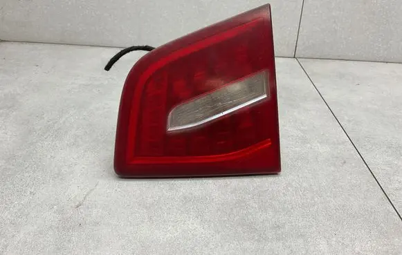 Audi A6 S6 C6 4F Tailgate rear/tail lights 4F5945094E