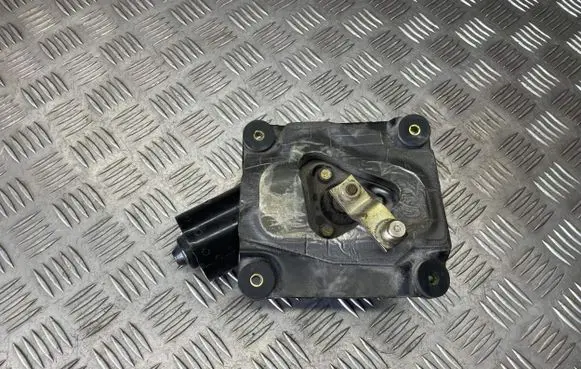 Volvo S40, V40 Wiper motor 0390241170 058031204