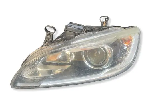 Volvo V60 Headlight/headlamp 31420110 89908436