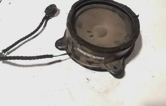 Mercedes-Benz A W168 Front door speaker A1688200202