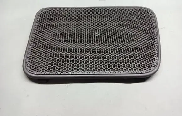 Porsche Cayenne (9PA) Panel speaker 7P5868035