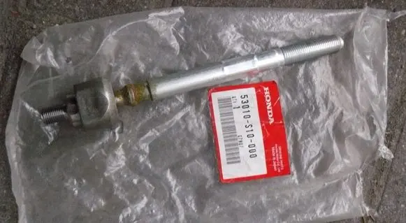 Honda CR-V Steering tie rod end 53010S10000