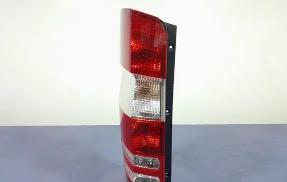Mercedes-Benz Sprinter W906 Rear/tail lights A9068202100