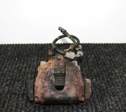 Ford Transit - Tourneo Connect Front brake caliper