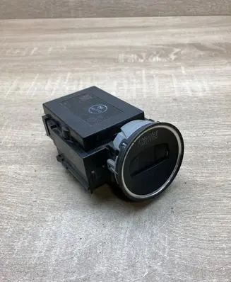 Volkswagen PASSAT B6 Ignition lock 3C0905843M