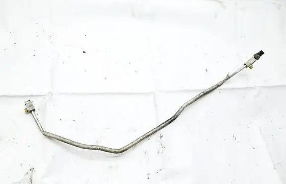 BMW X3 E83 Air conditioning (A/C) pipe/hose