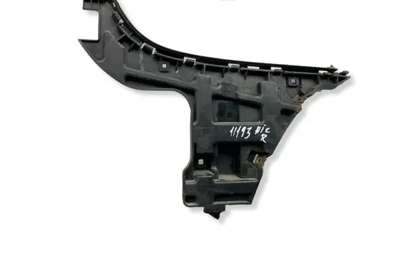 Volvo S80 Rear bumper mounting bracket 31213294