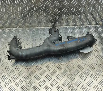 Audi A5 8T 8F Intake manifold 959145762M