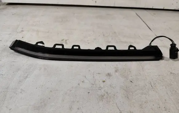Volkswagen T-Roc LED Daytime headlight 2GA941654 L529950