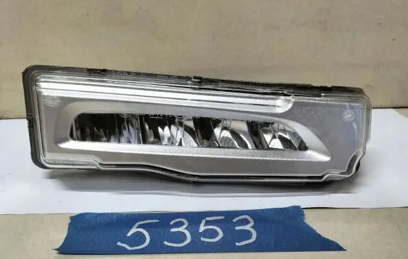 BMW X5 G05 Front fog light 1NB01281004