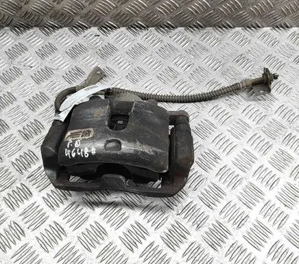 KIA Xceed Front brake caliper 58130G4100