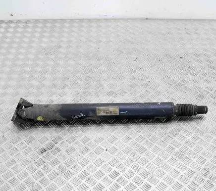 Ford Ranger Front prop shaft 10018613B 4K145DB
