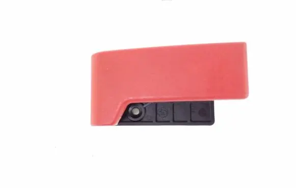 Mercedes-Benz S W221 Engine bonnet (hood) release handle A1248800320