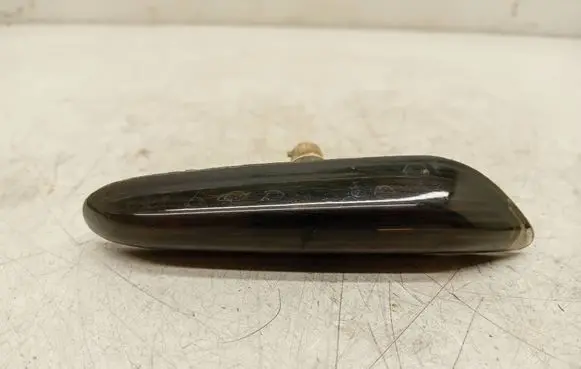 BMW 5 E60 E61 Front fender indicator light