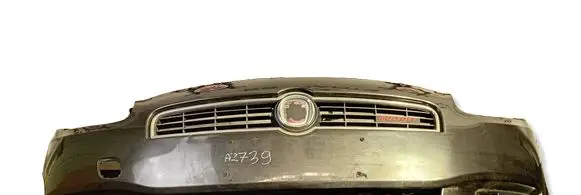 Fiat Bravo Front bumper 