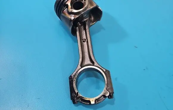 KIA Ceed Piston D4FB IMPRK1584641