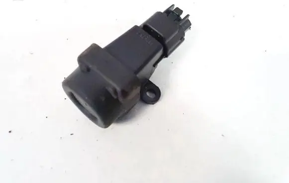 Honda Civic Fuel cut-off switch 35910s046010 w0t100030