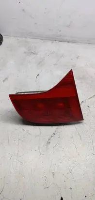 Audi A4 S4 B7 8E 8H Tailgate rear/tail lights 8E9945093A 484501 L0749001