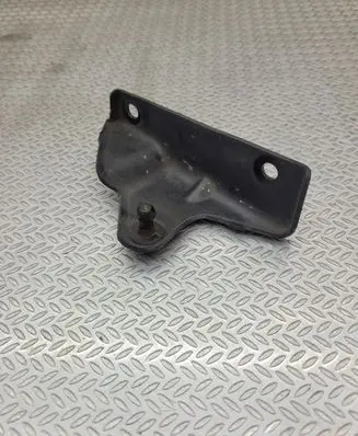 Mercedes-Benz V Class W447 Other body part A4477400814