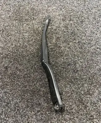 BMW M5 Front wiper blade arm 7182460