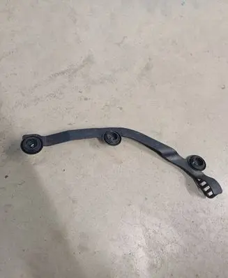 BMW 4 F32 F33 Other body part 7402082