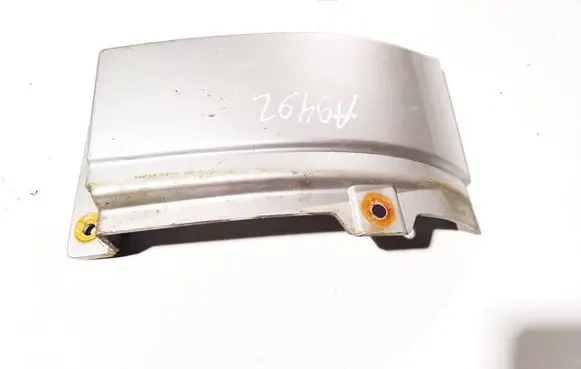 Opel Zafira A Rear/tail light trim molding 90580804 8062860