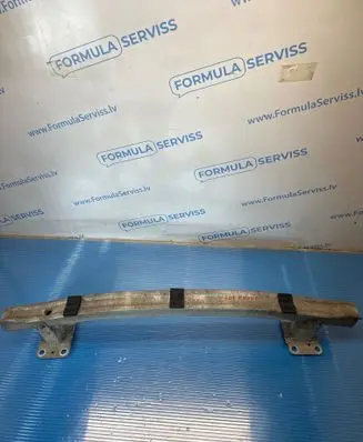 Renault Megane II Front bumper cross member