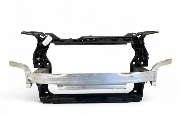 Audi Q5 SQ5 Radiator support slam panel 80A807113E