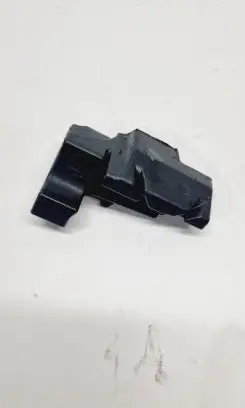 Skoda Karoq Other body part 57A121345C