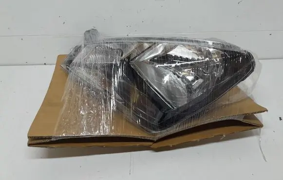 Seat Mii Headlight/headlamp 1SL941015F 1EJ01067101 1EJ010671
