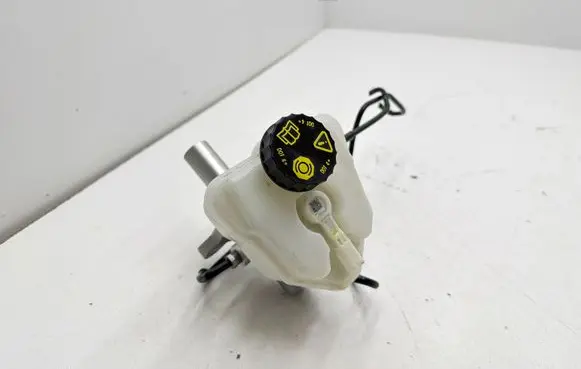 Mercedes-Benz C W206 Master brake cylinder A2064301800