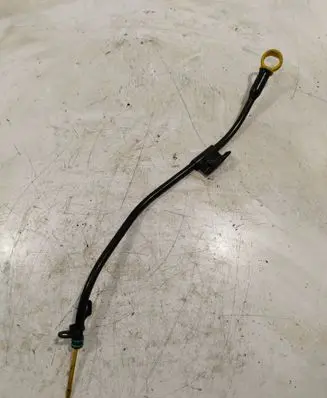 Peugeot 308 Oil level dip stick 9807011780 9809038580