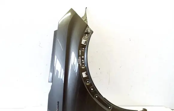 Peugeot 3008 II Fender 091809DA01